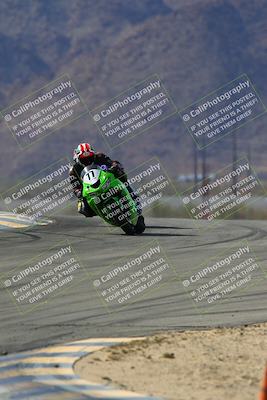 media/Mar-13-2022-SoCal Trackdays (Sun) [[112cf61d7e]]/Turns 9 and 8 (1020am)/